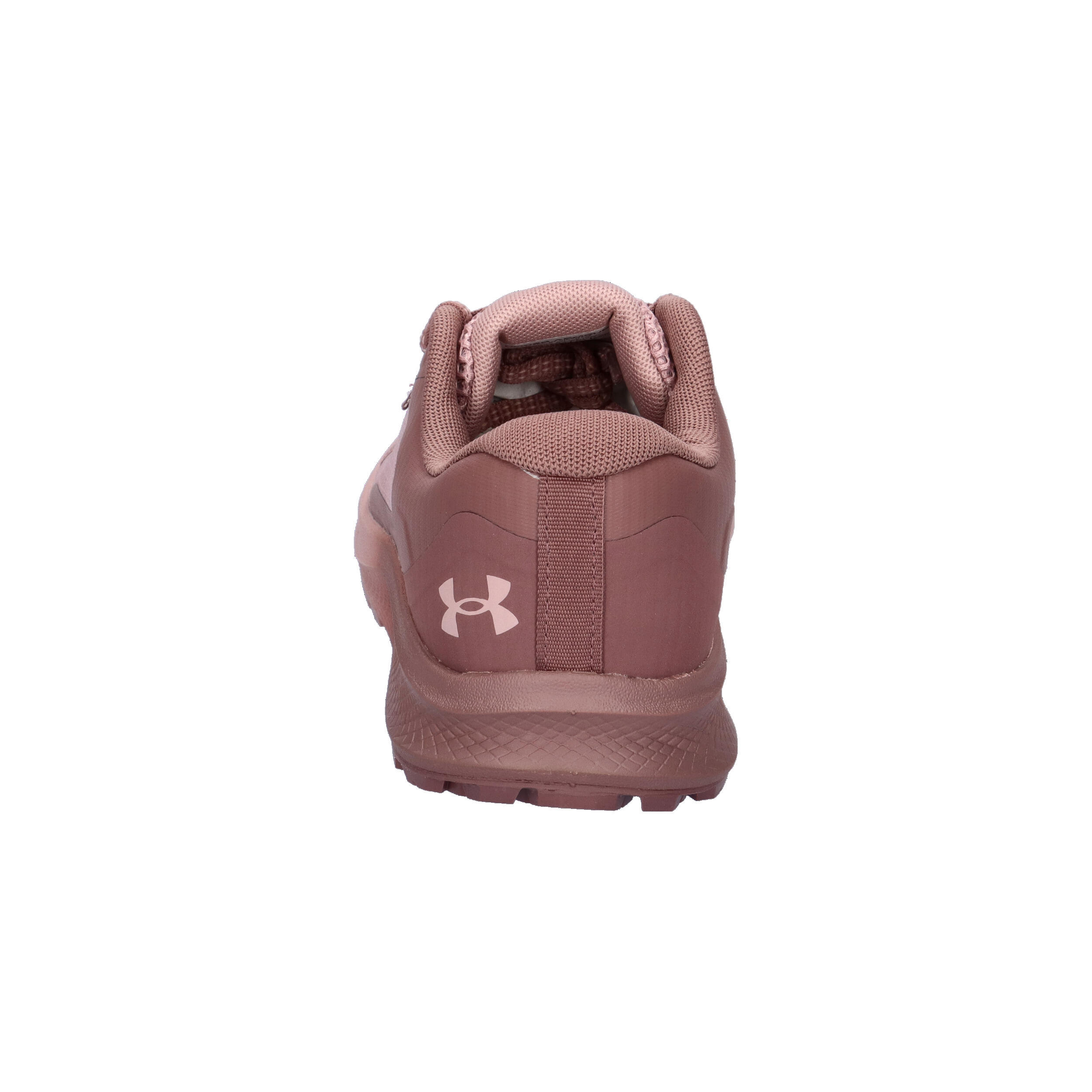 Under Armour Damen Laufschuhe W Charged Bandit TR 3 3028405 5/7