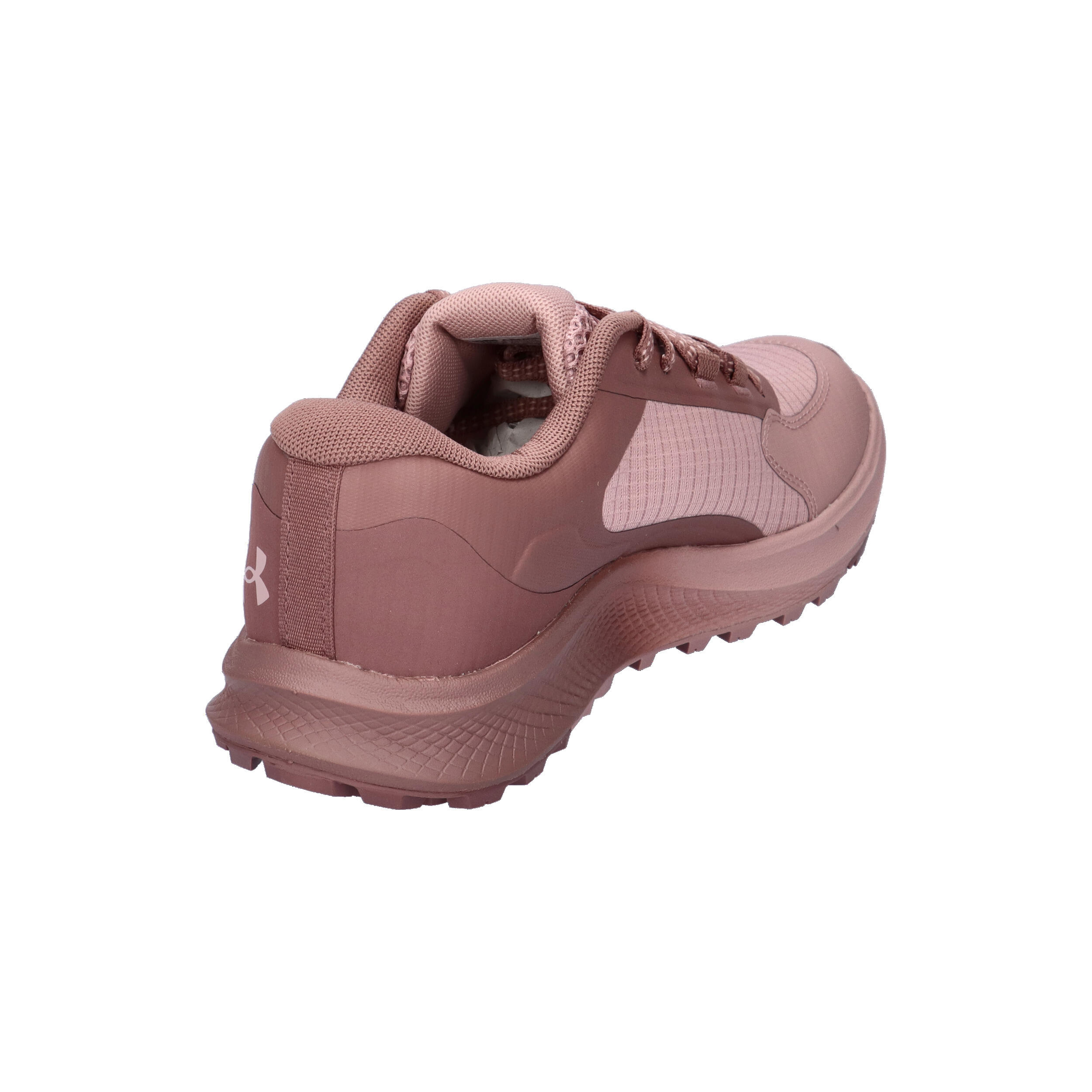 Under Armour Damen Laufschuhe W Charged Bandit TR 3 3028405 6/7