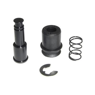 Kooivergrendeling met veer sram eagle xx1/x01 t3