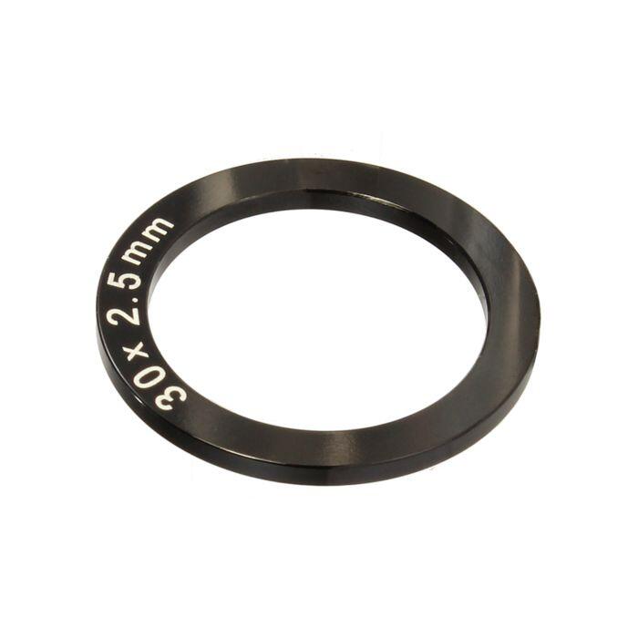 ENDURO BEARINGS dystans osi BB30 30x40x2,5