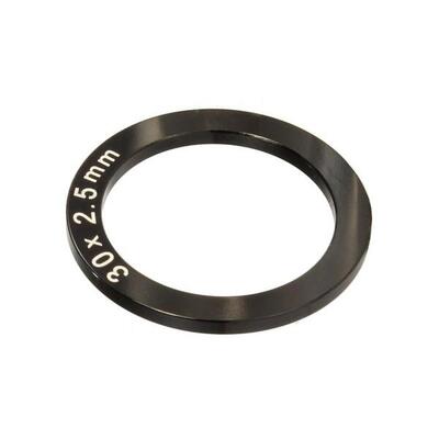 Enduro bearings bb tussenring bb30 30x40x2,5