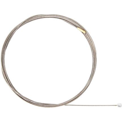 Przewód wewnętrzny przerzutki CONTEC Shift HS stal nierdzewna 2500 mm