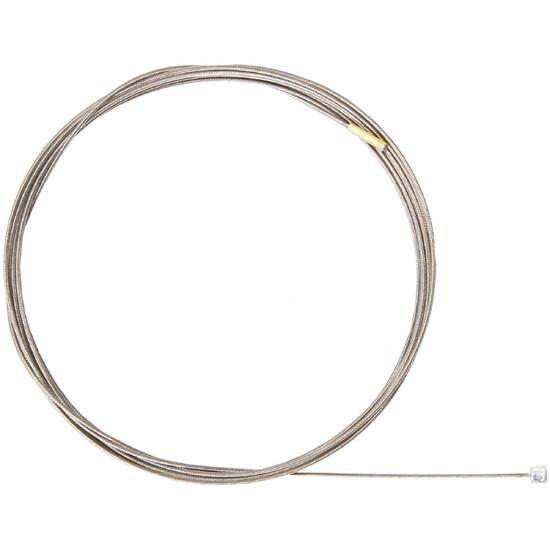 Przewód wewnętrzny przerzutki CONTEC Shift HS stal nierdzewna 2500 mm