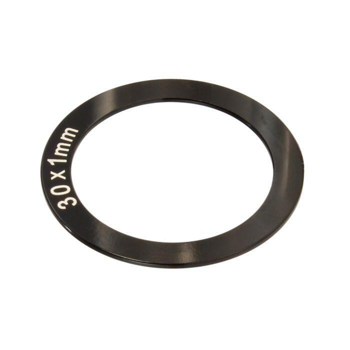 ENDURO BEARINGS dystans osi BB30 30x40x1