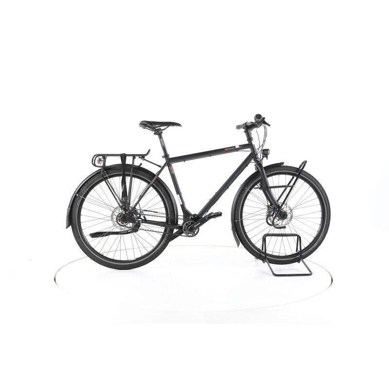 69b800e2-1e90-41d0-b9f8-ae092d5954a2_c1