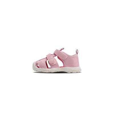 Sandali velcro per bambini Hummel