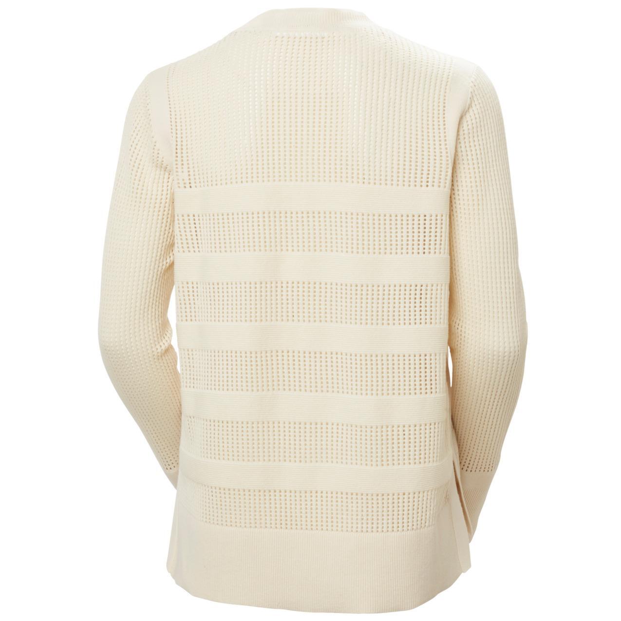 Sweatshirt femme Helly Hansen Salt 5/6