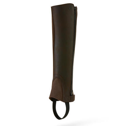 Mini-chaps Ariat ADT