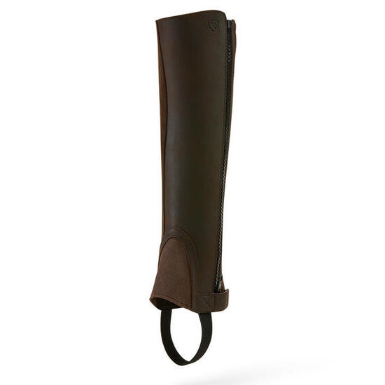 Mini-chaps Ariat ADT