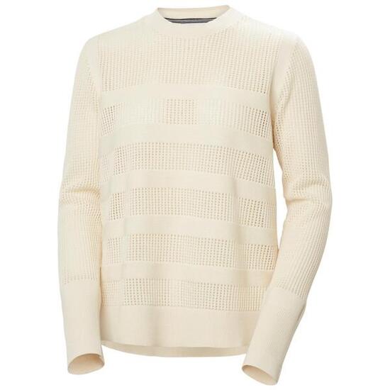 Bluza damska Helly Hansen Salt
