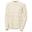 Pulover tricotat W Portofino Knit Sweater femei