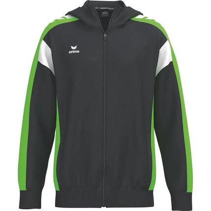 Sweatshirt à capuche Erima Celebrate 125 Training