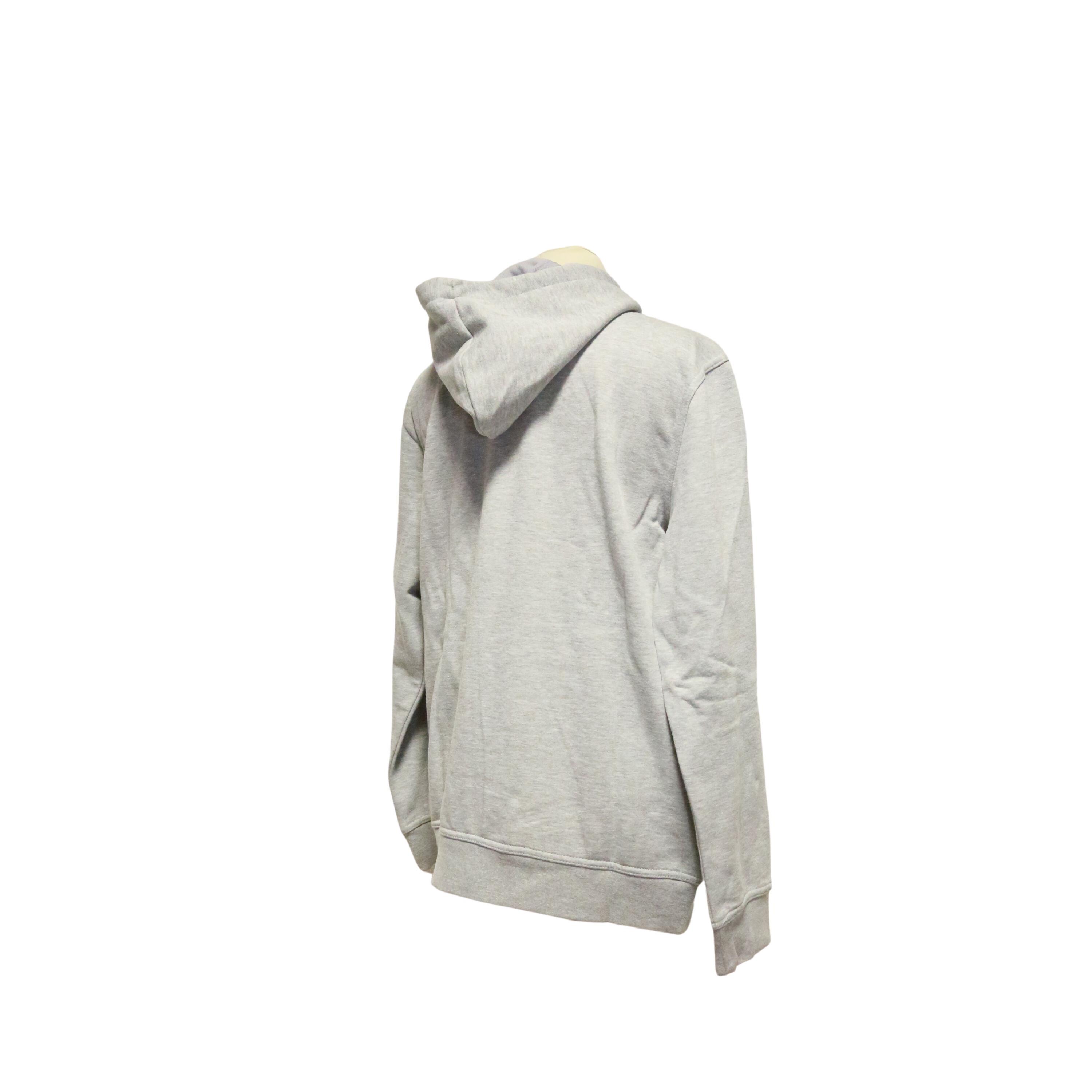 Sweat à capuche femme Craft community 2/7