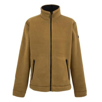 Pull randonnée - Garrian II homme