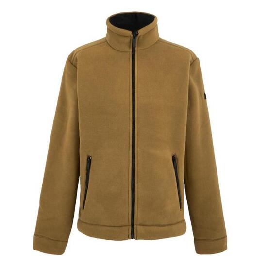 Polaire zippée Regatta Garrian II