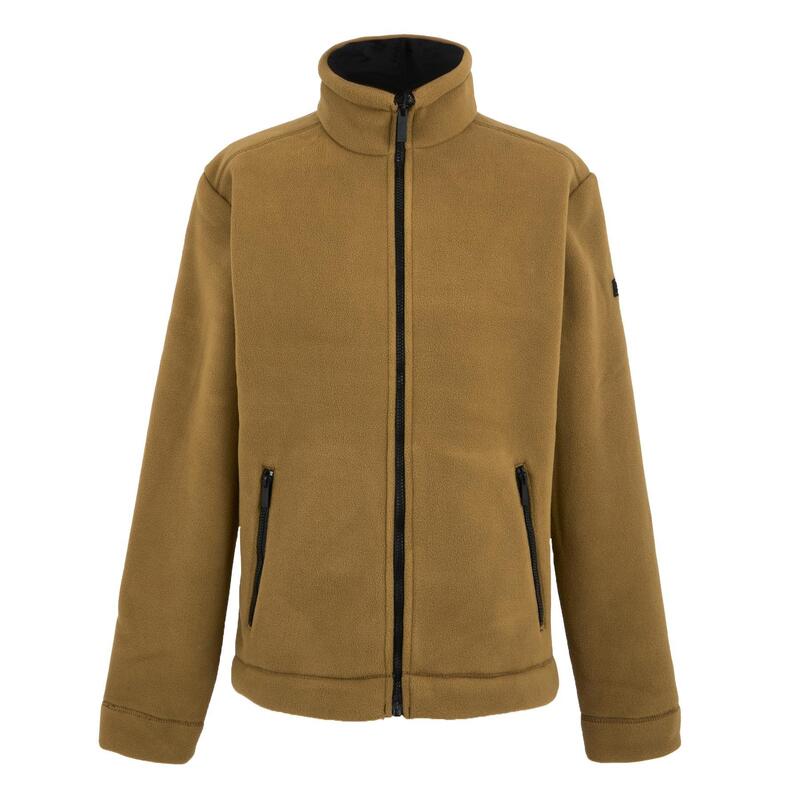 ac9cacfa-1bd5-4178-8d69-d30d3849dab1_c27