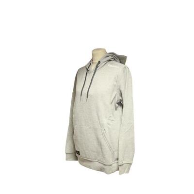 Capuchon voor vrouwen craft community