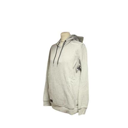 Kapuzenpullover, Damen Craft community