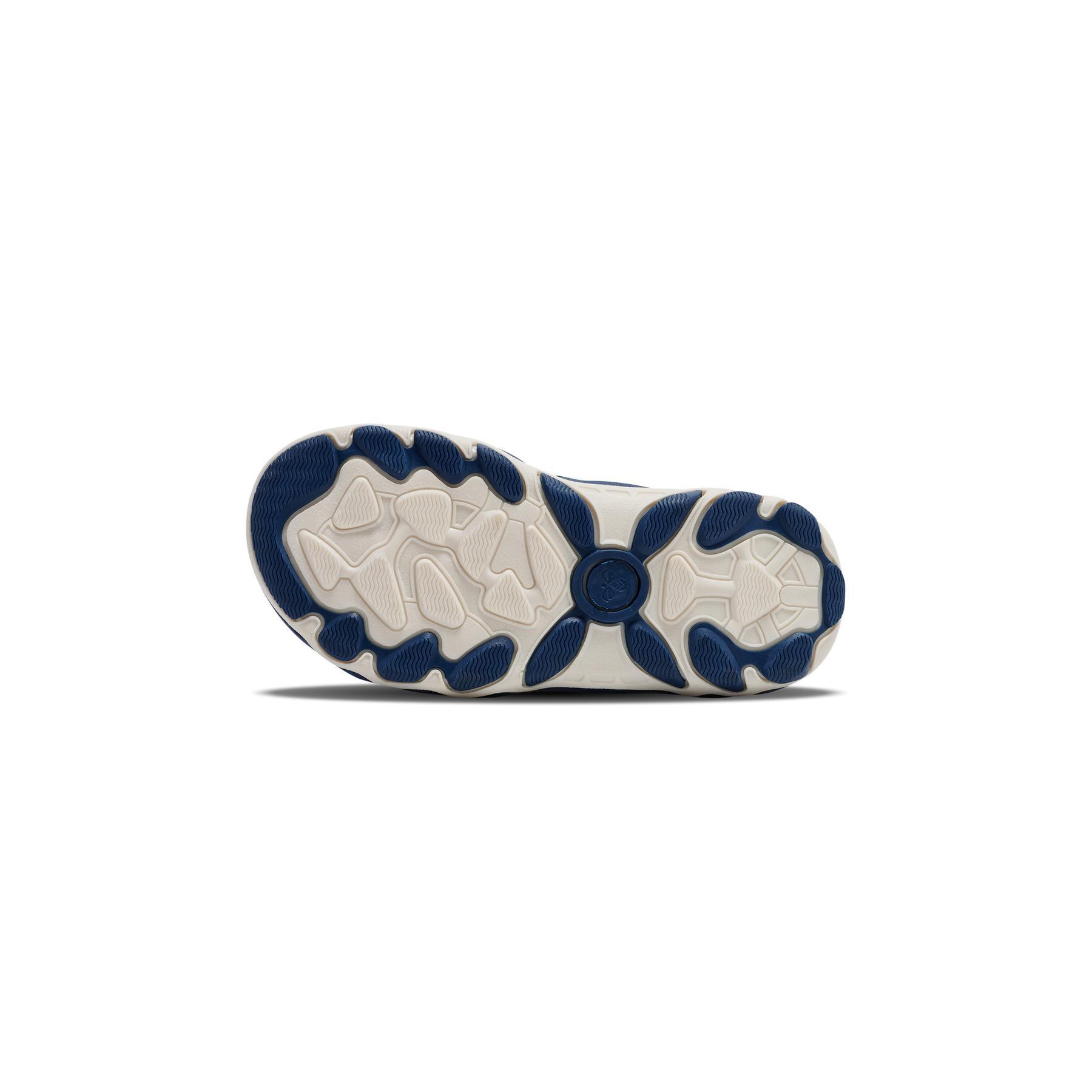 Sandalen Hummel 4/6
