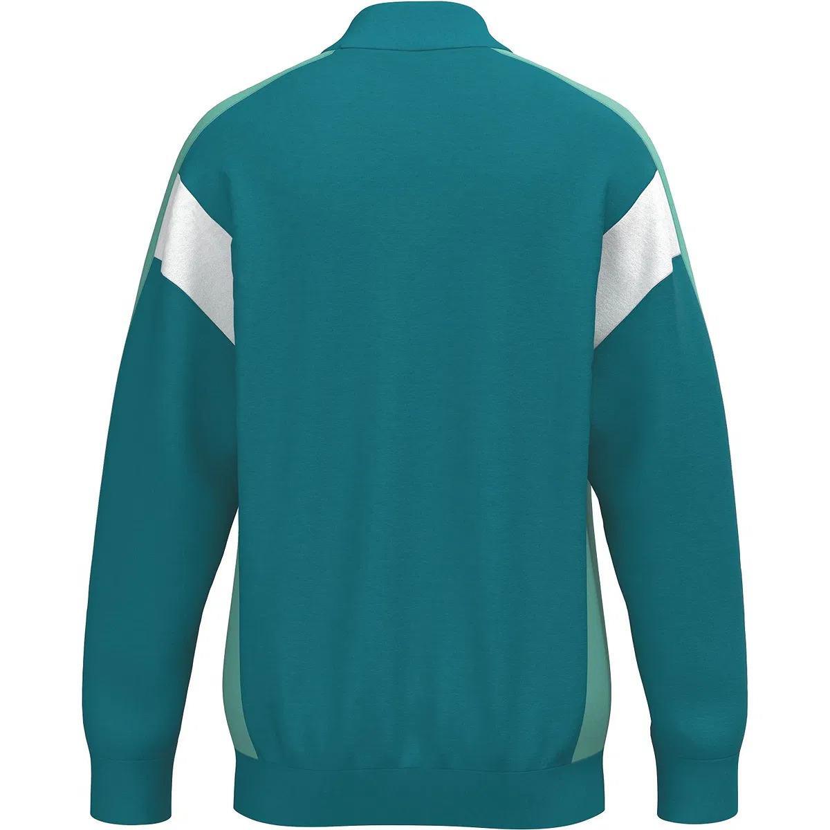 Sweatshirt Erima Celebrate 125 Training 2/3