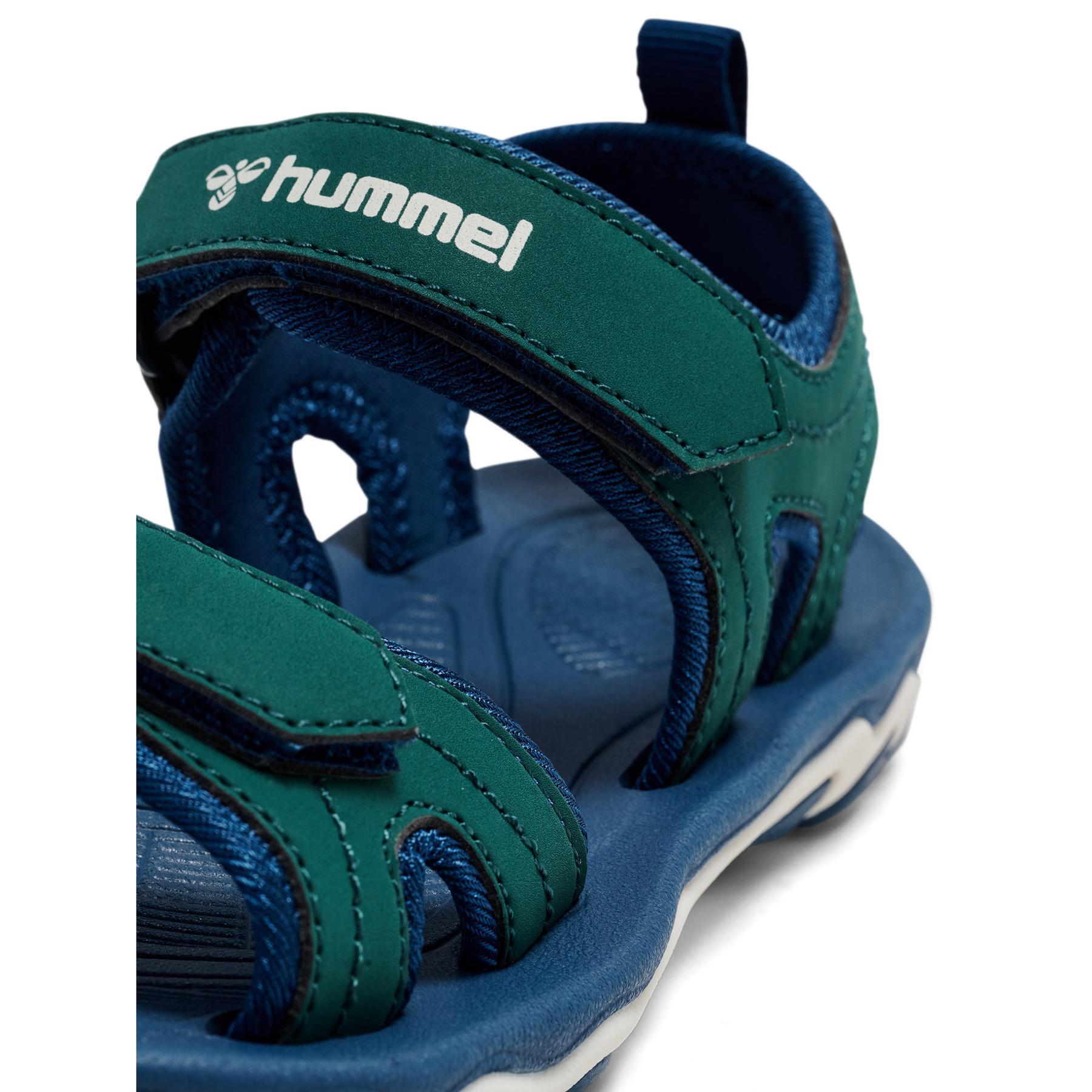 Sandalen Hummel 6/6