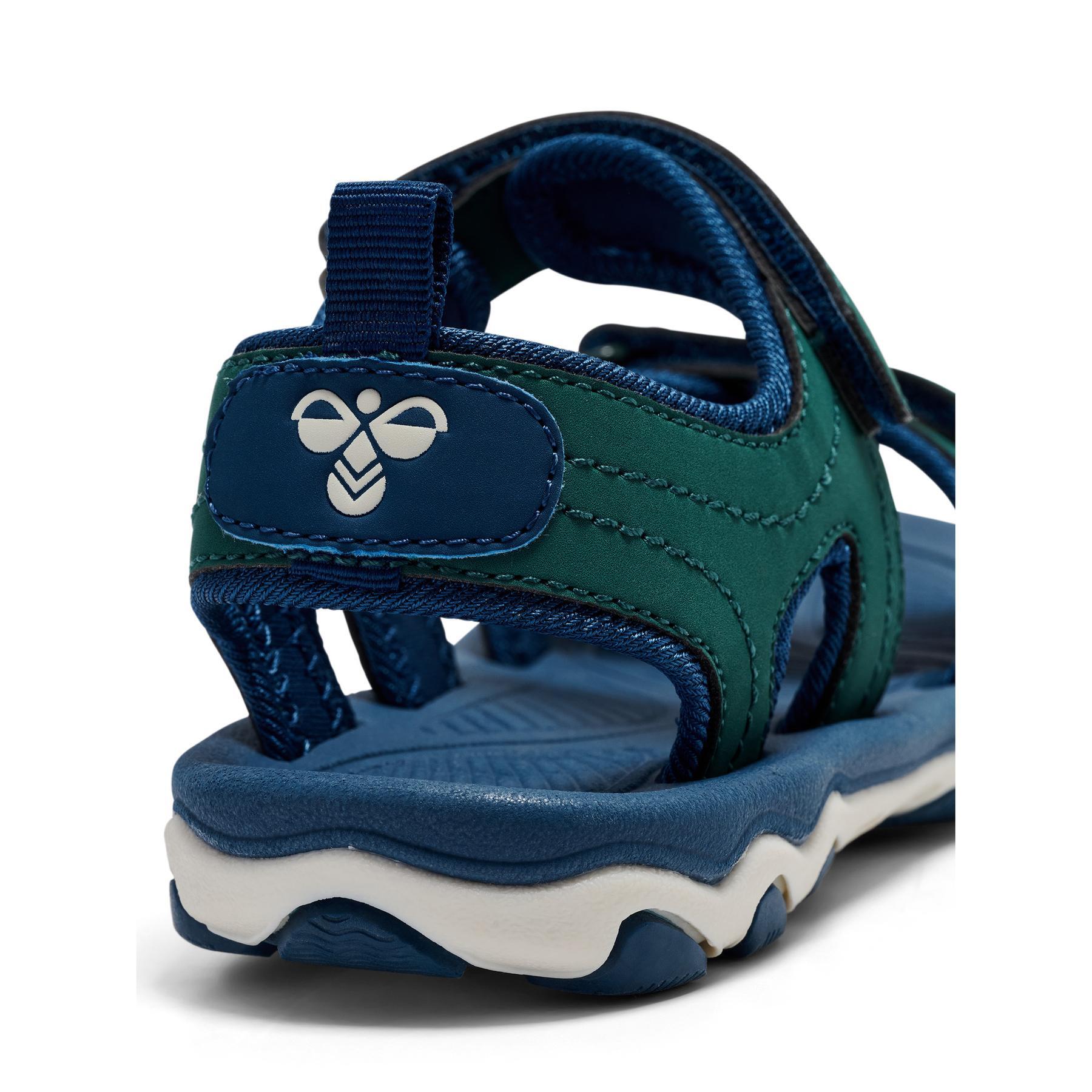 Sandalen Hummel 5/6