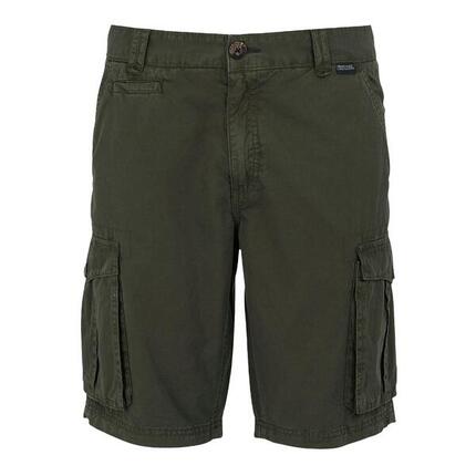 Short - Shorebay randonnée homme