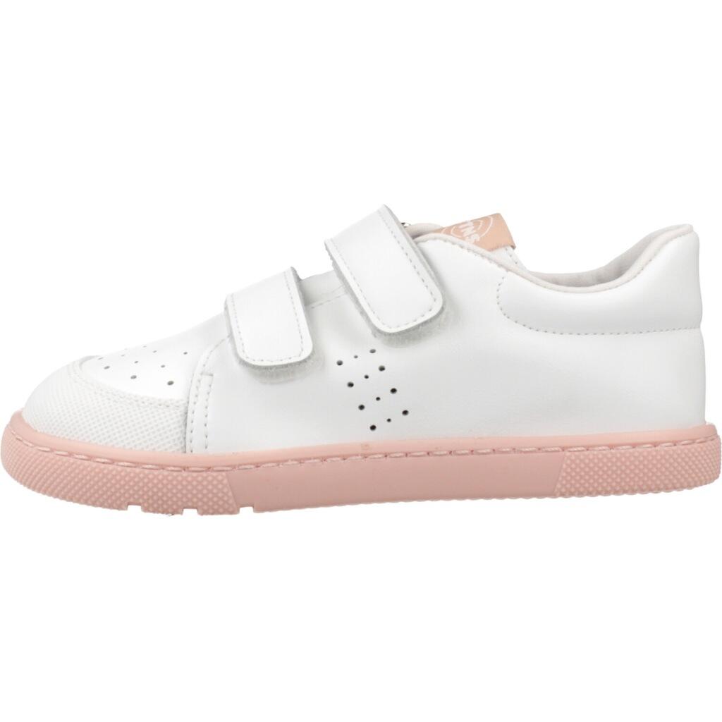 Zapatillas niña Titanitos L540 Iker 2/5