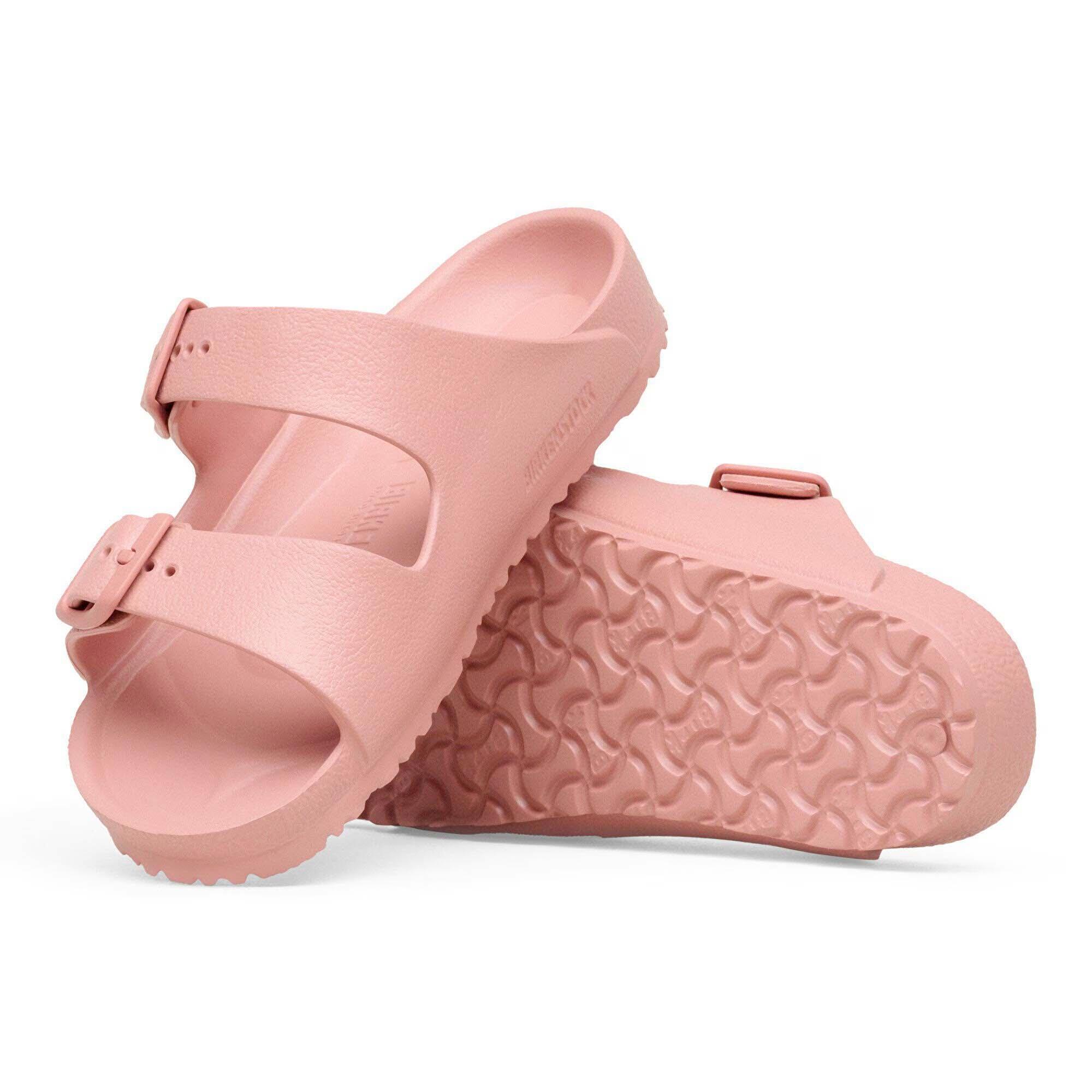 Sandales Birkenstock Arizona Kids Eva Enfant 3/5