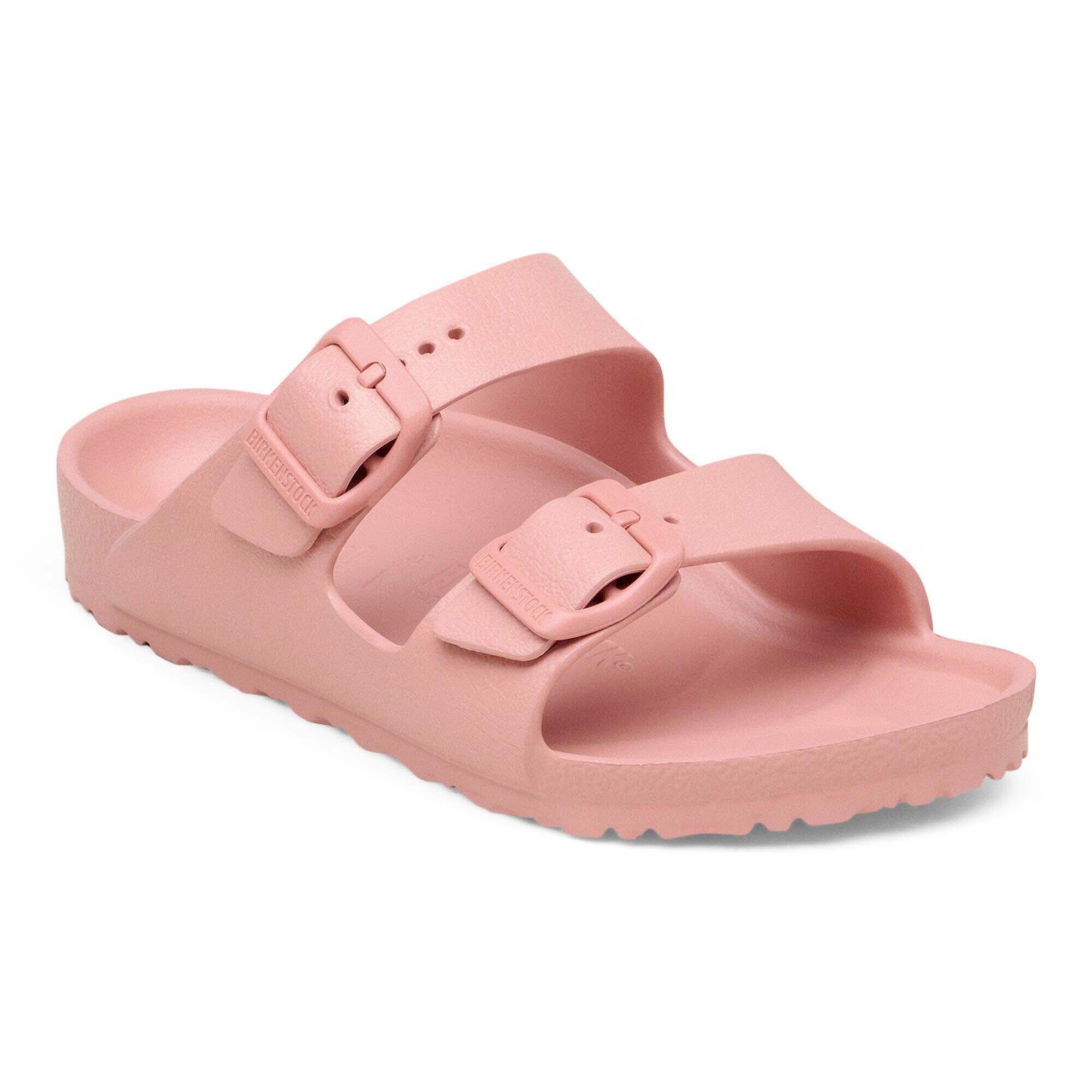 Sandales Birkenstock Arizona Kids Eva Enfant 2/5