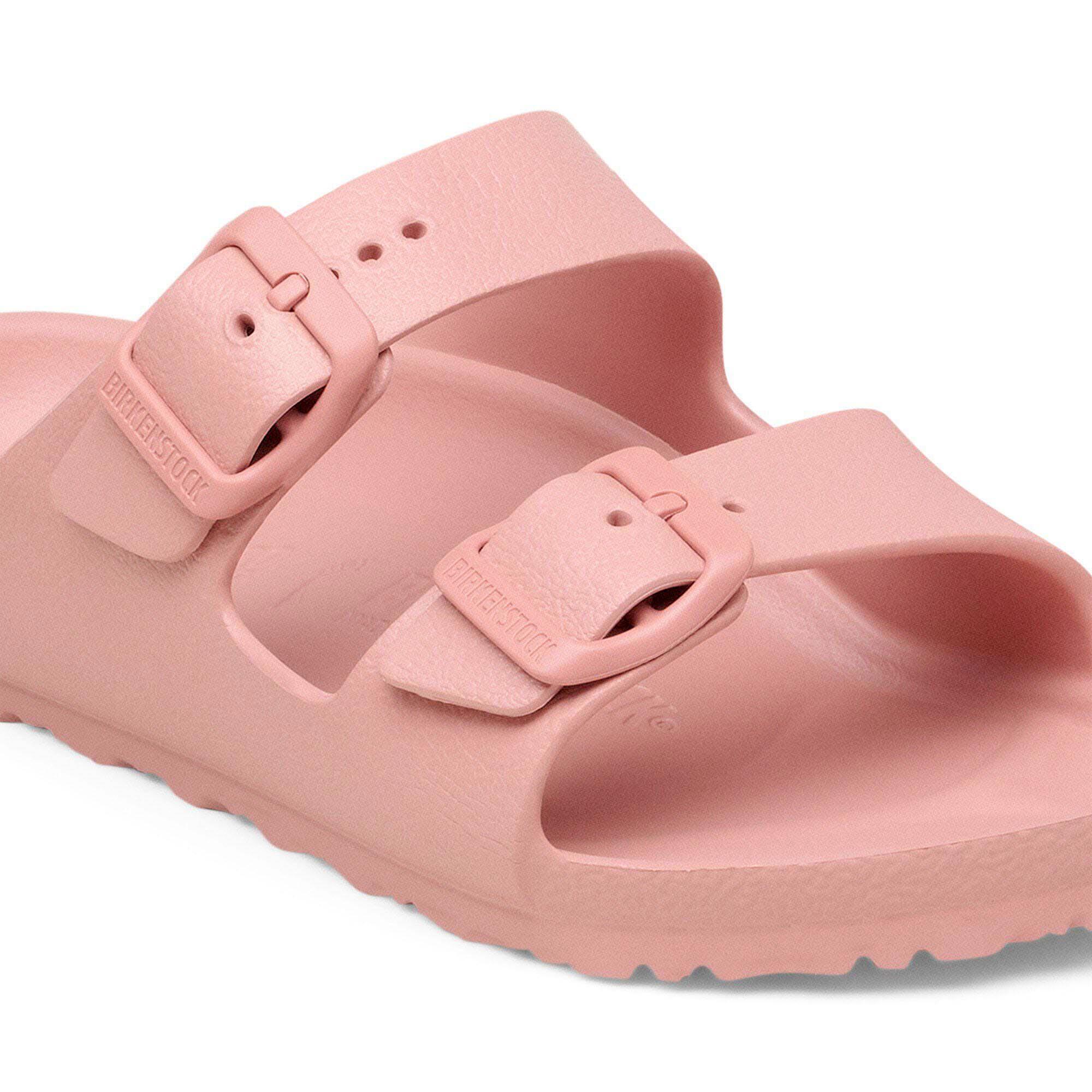 Sandales Birkenstock Arizona Kids Eva Enfant 5/5