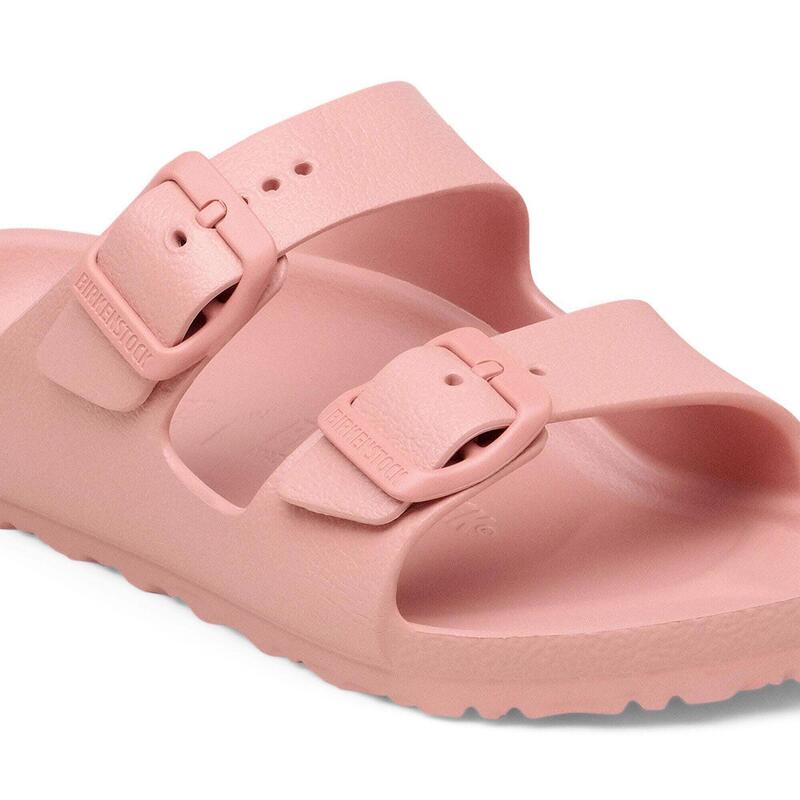 Sandale Birkenstock Arizona Kids Eva Femeie
