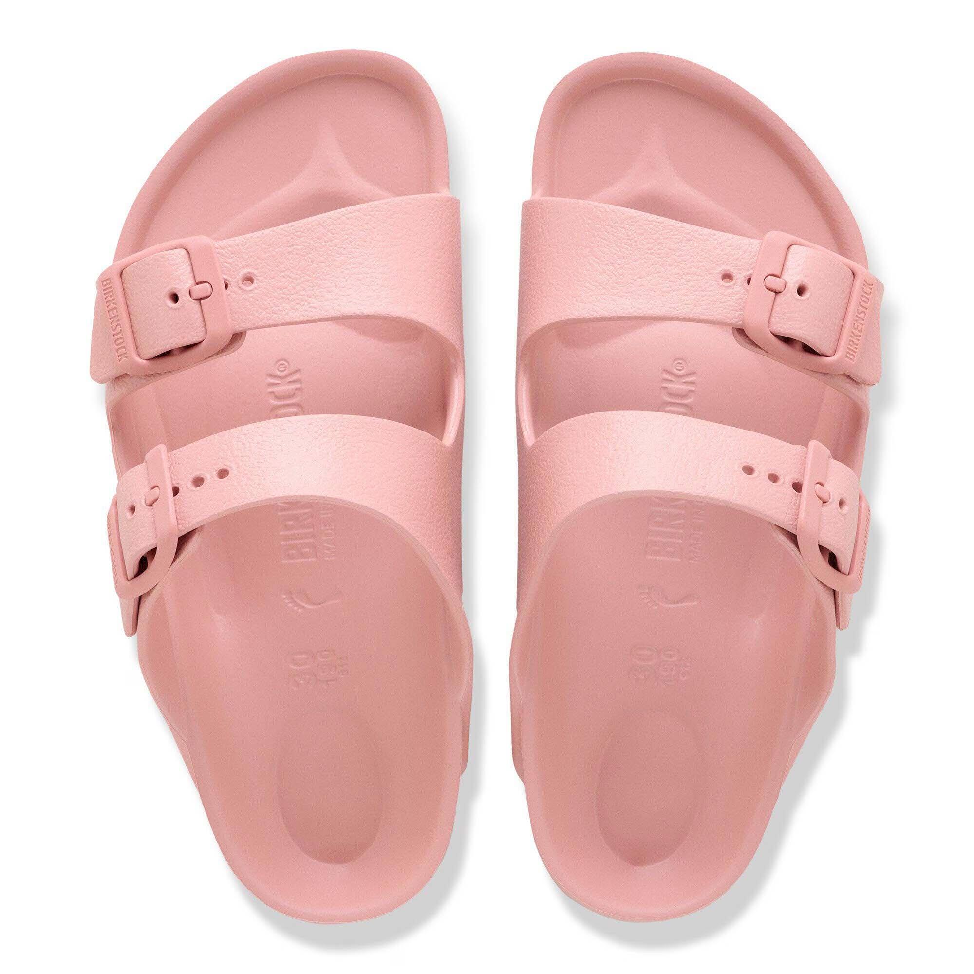 Sandales Birkenstock Arizona Kids Eva Enfant 4/5