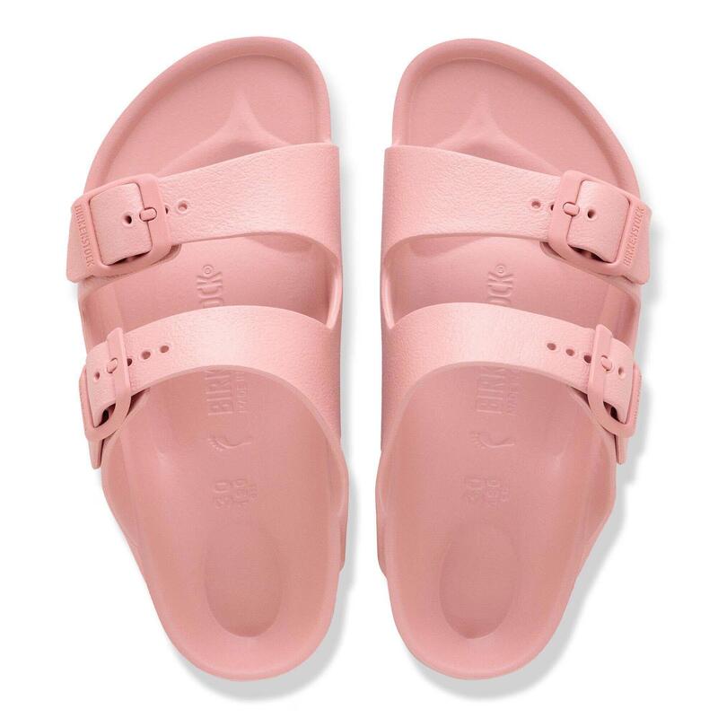 Sandale Birkenstock Arizona Kids Eva Femeie