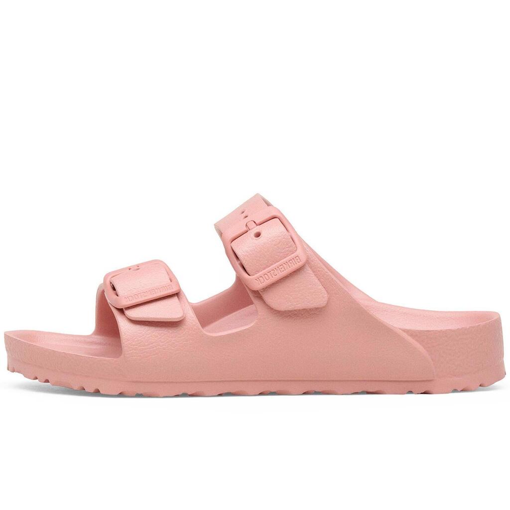 Birkenstock Sandals Arizona Kids Eva Woman