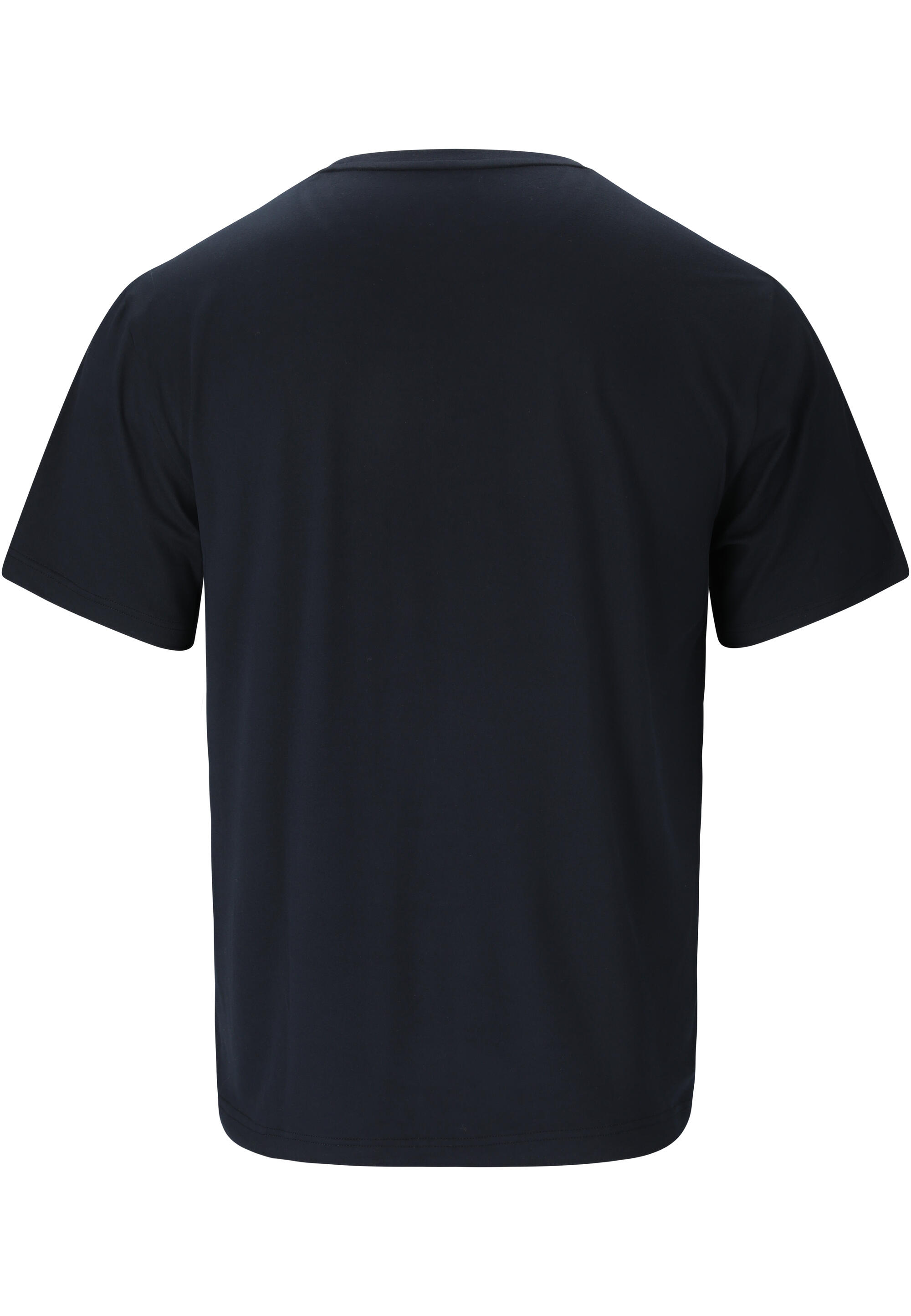 T-shirt Tulon 2/5