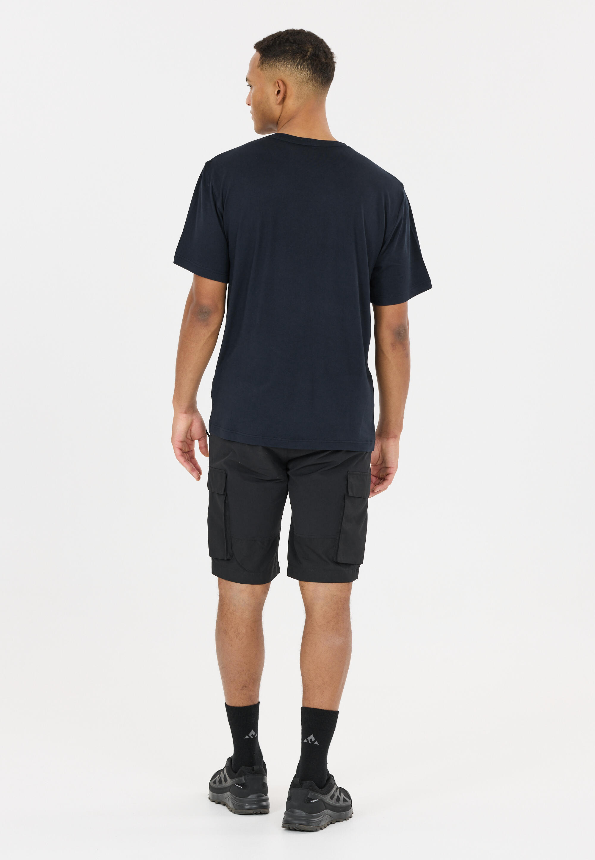 T-shirt Tulon 5/5