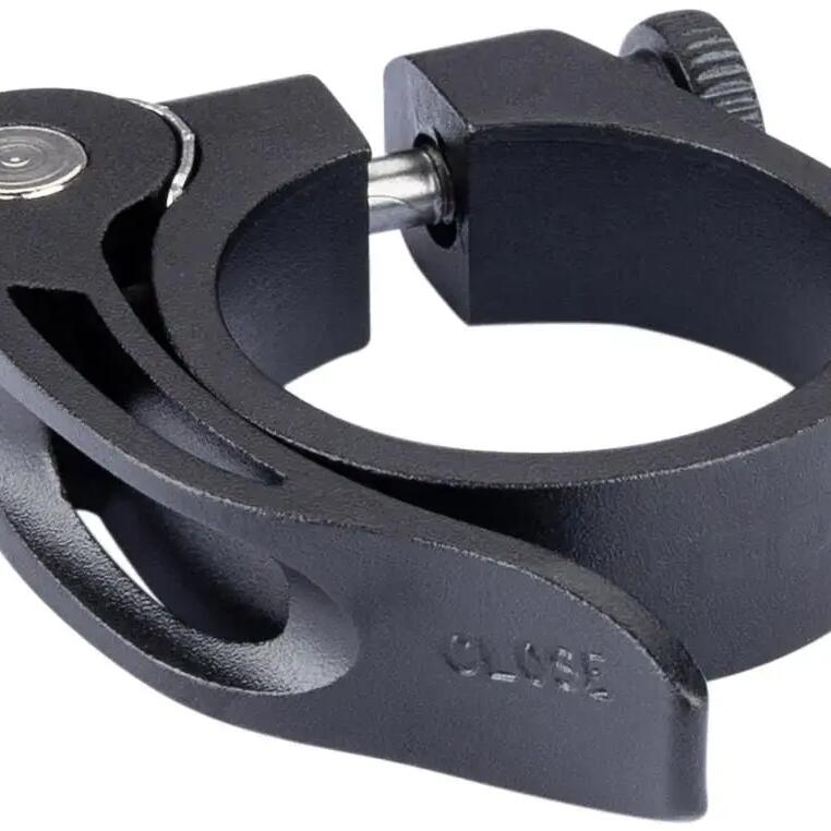 CONTEC Jam.it Three QR seatpost clamp 34.9 mm