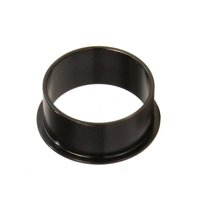 ENDURO BEARINGS adapter SRAM GXP BB86/92