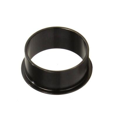 Enduro bearings sram gxp-adapter voor bb86/92