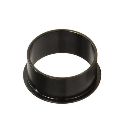 ENDURO BEARINGS adaptateur SRAM GXP BB86/92