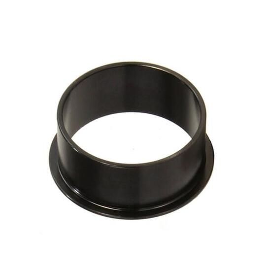 ENDURO BEARINGS adaptateur SRAM GXP BB86/92