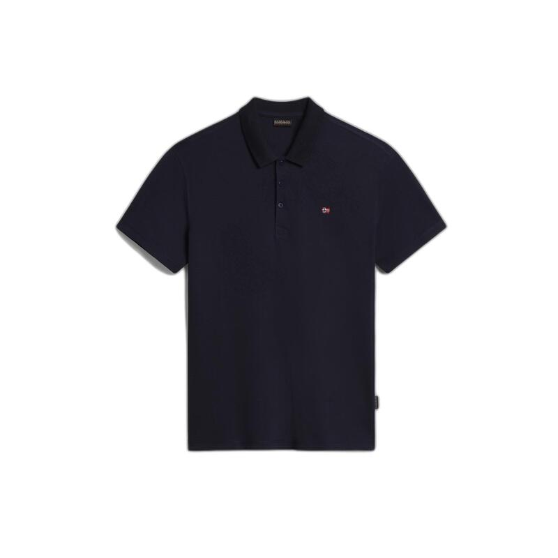 d7d25f2e-72f6-4d44-b134-53f4097b8ef4_c5