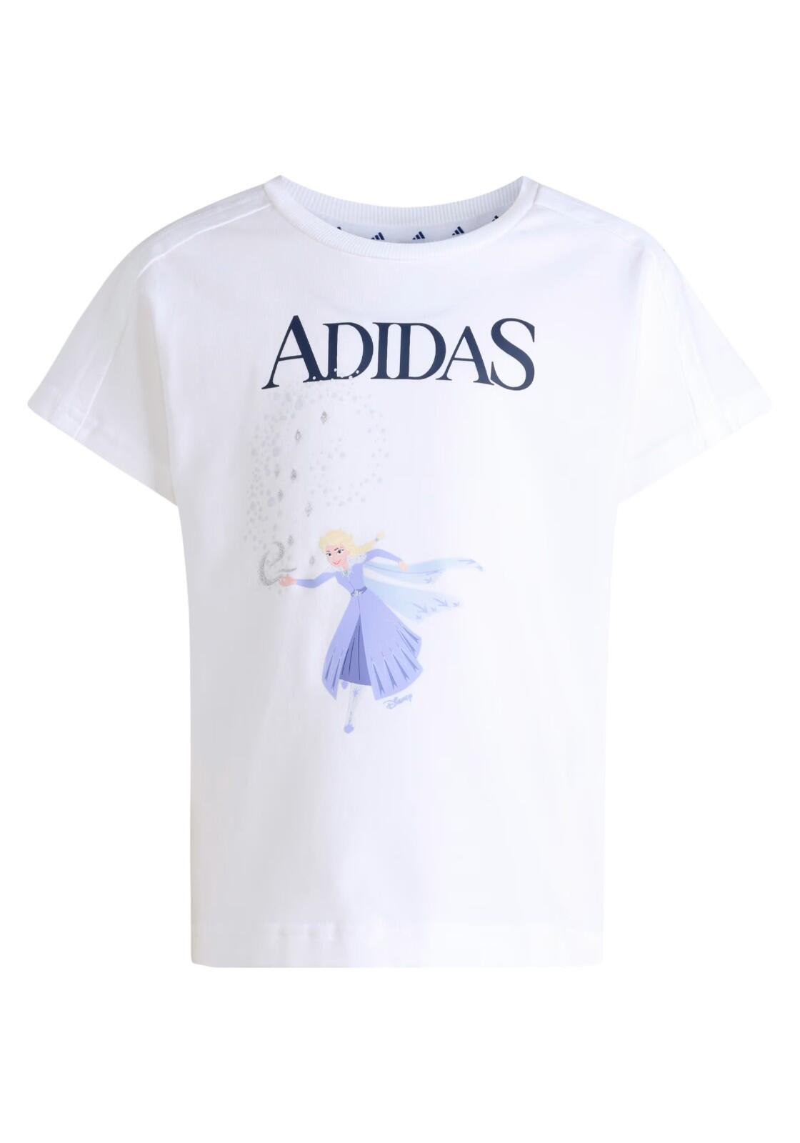 ADIDAS picture