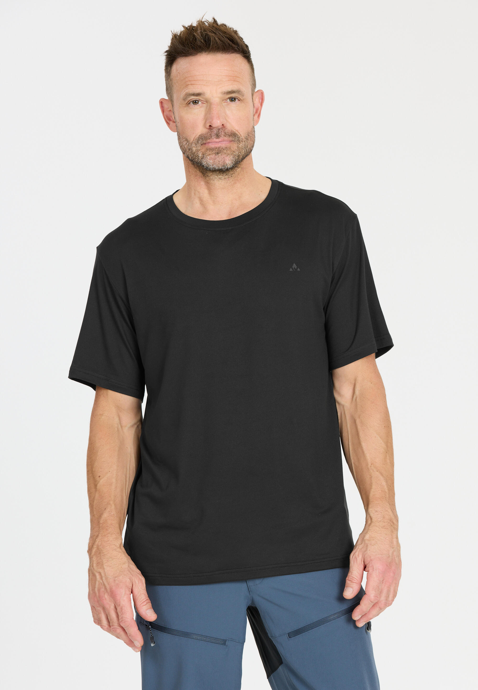 T-shirt Tuloni 3/5