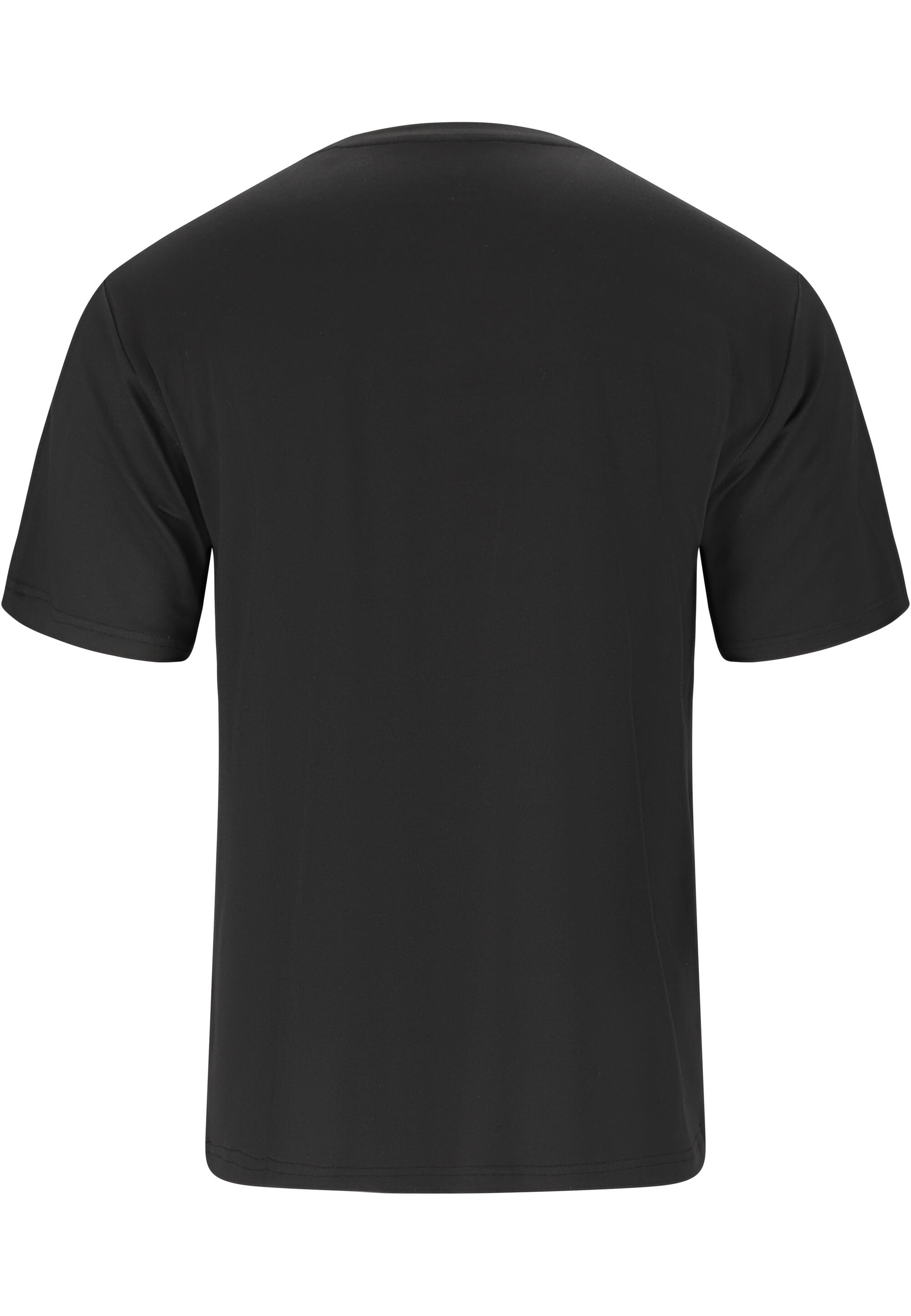 T-shirt Tuloni 2/5