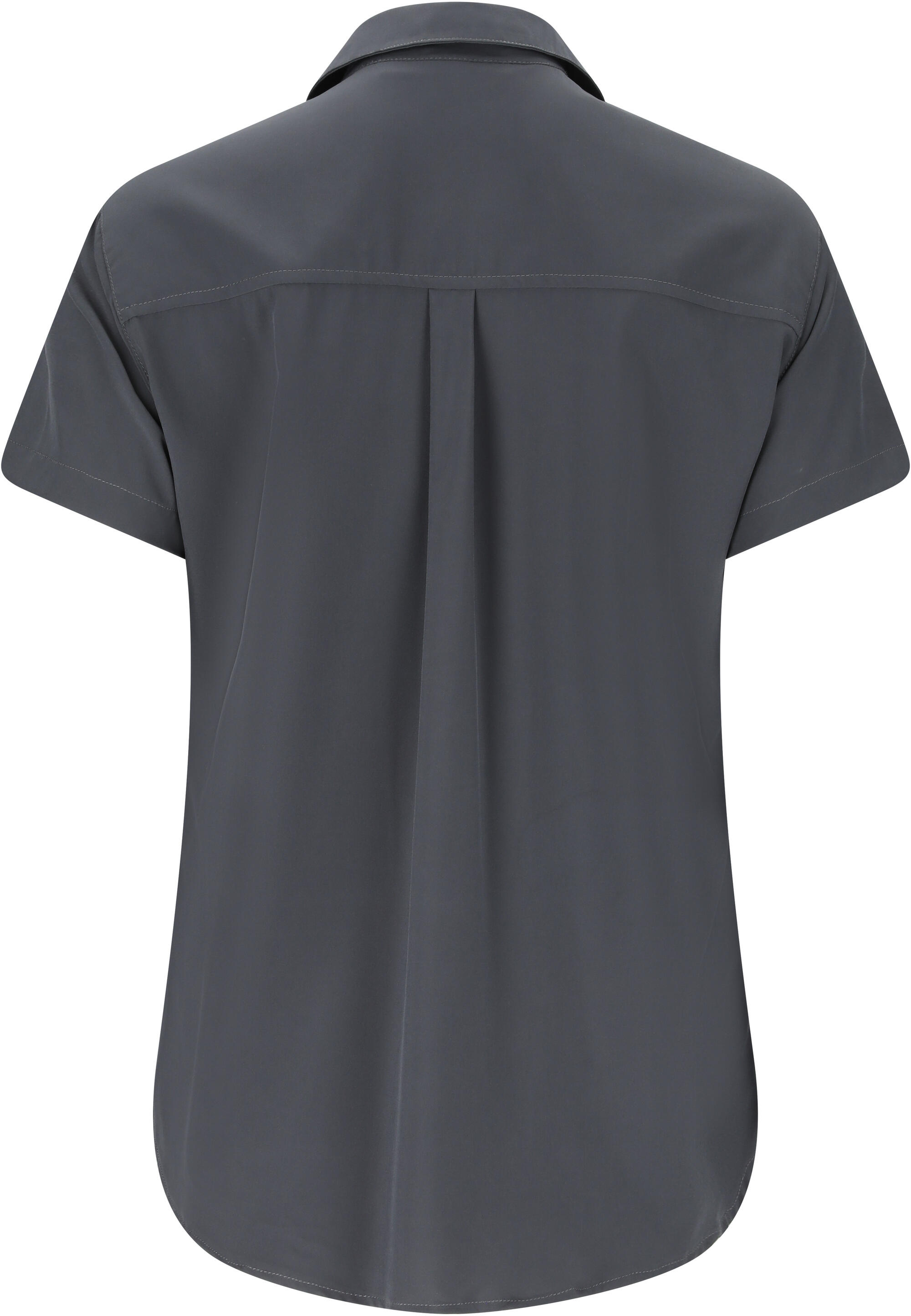 Shirt Jeromy 2/5