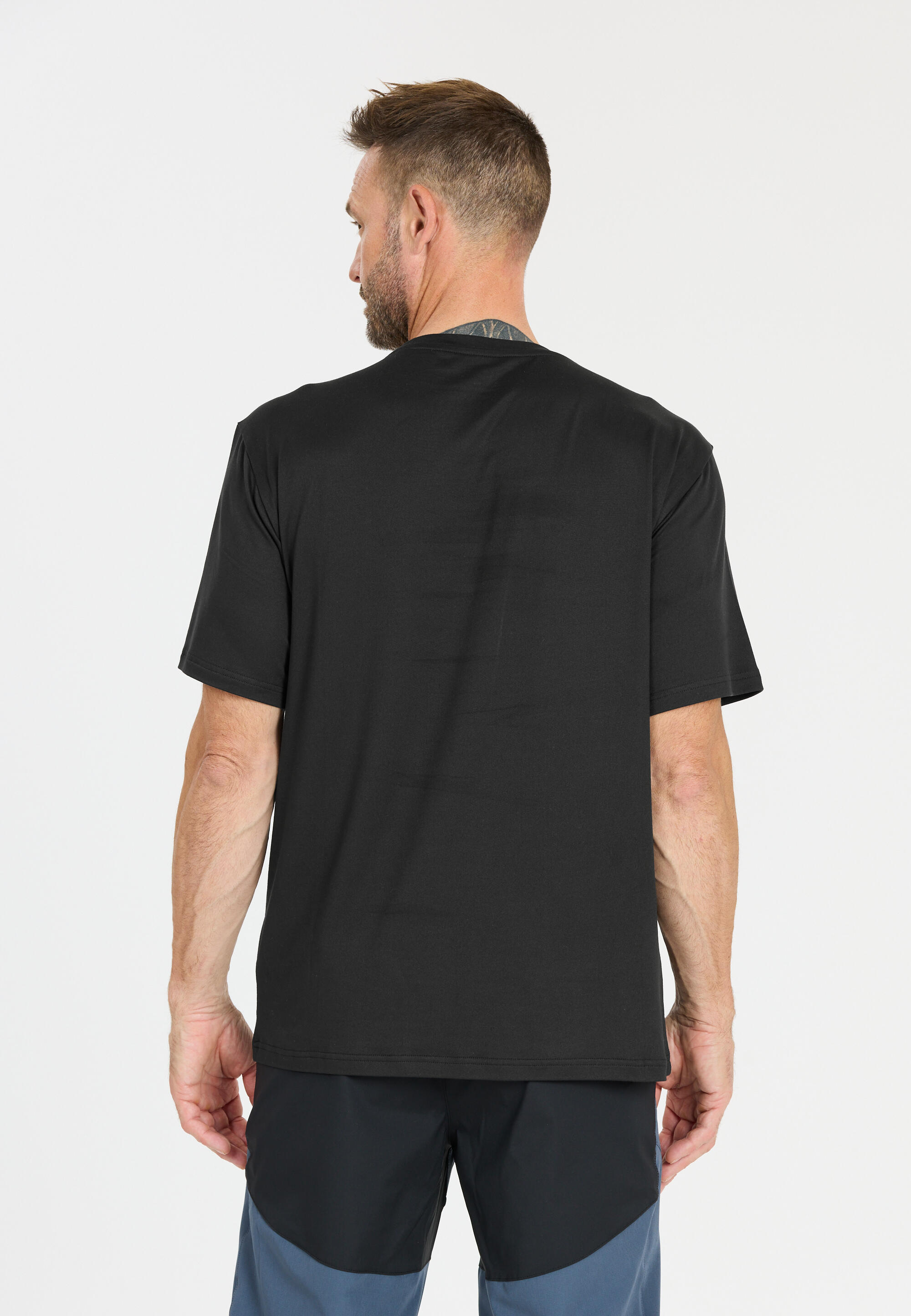 T-shirt Tuloni 5/5