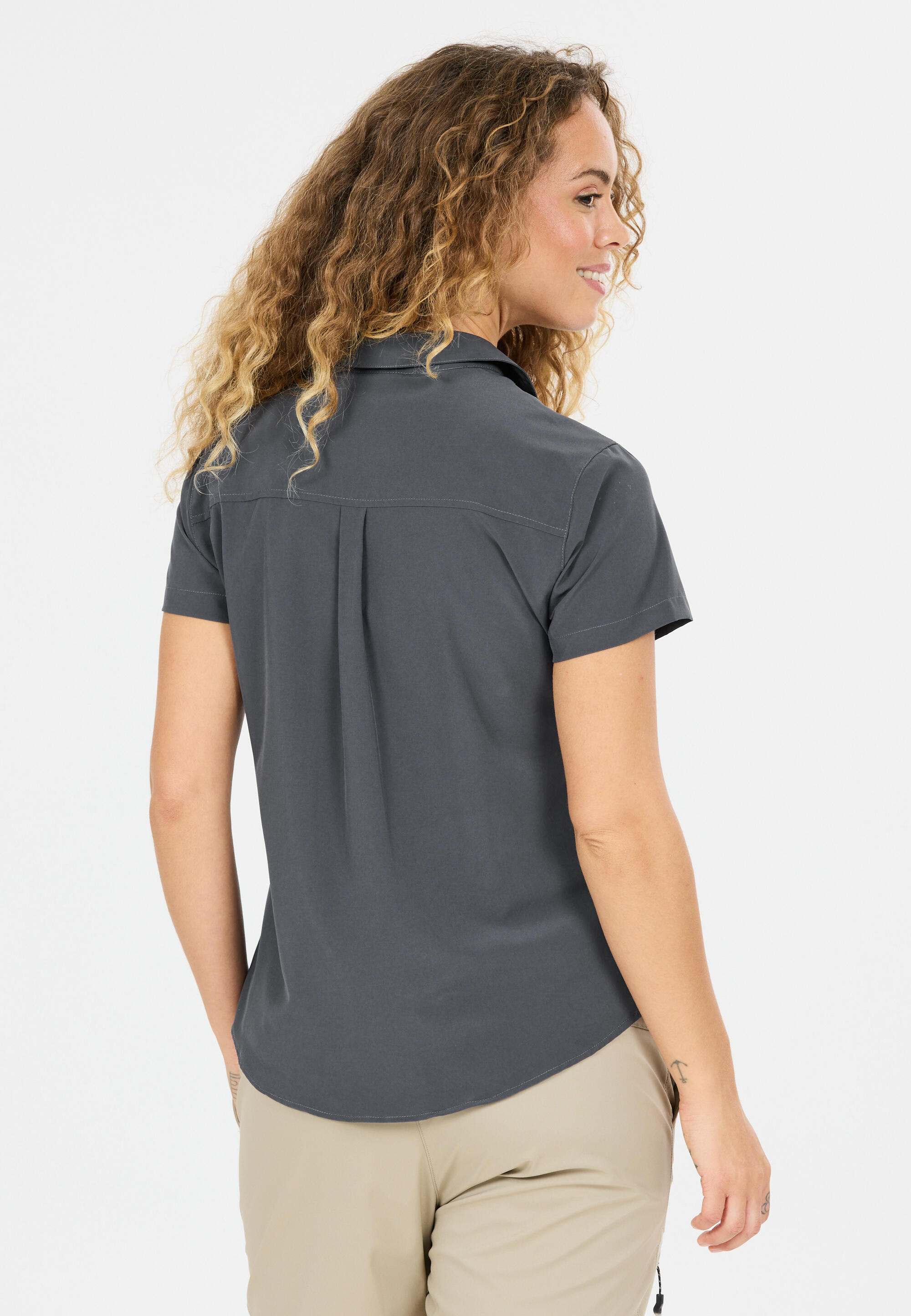 Shirt Jeromy 5/5