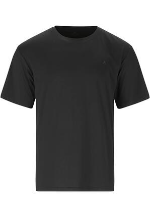 T-shirt Tuloni